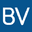 BroadVision, Inc. BroadVision, Inc.