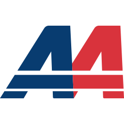 AAEON Technology Inc.