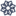Dignity plc Dignity plc