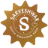 Sarveshwar Foods Limited