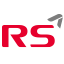 RS Automation Co.,Ltd.