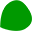 LTS, Inc. LTS, Inc.