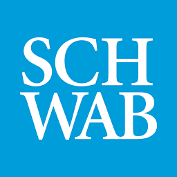 Charles Schwab Corporation (The) Charles Schwab Corporation (The)