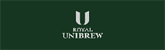 Royal Unibrew A/S Royal Unibrew A/S