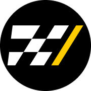 Advance Auto Parts Advance Auto Parts