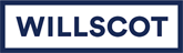 WillScot Holdings Corporation WillScot Holdings Corporation