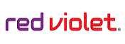 Red Violet, Inc.
