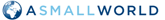 Asmallworld AG Asmallworld AG