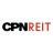 CPN Retail Growth Leasehold REIT CPN Retail Growth Leasehold REIT