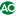 A. O. Smith Corporation A. O. Smith Corporation