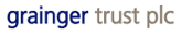 Grainger plc