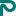 PolyPid Ltd.