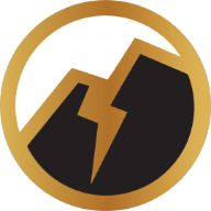 Goliath Resources Limited