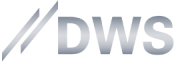 DWS Group GmbH & Co. KGaA