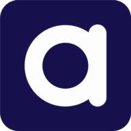 Agillic A/S Agillic A/S