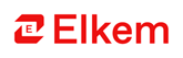 Elkem ASA Elkem ASA