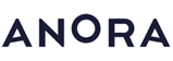 Anora Group Oyj Anora Group Oyj