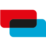 NIBC Holding N.V.