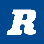 RENOLD