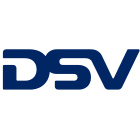 DSV A/S DSV A/S