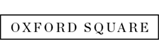 Oxford Square Capital Corp.