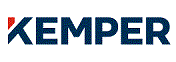 Kemper Corporation