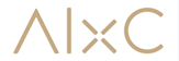 AIxCrypto Holdings, Inc. AIxCrypto Holdings, Inc.