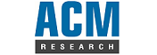 ACM Research, Inc.