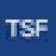 TSF Investments Limited TSF Investments Limited