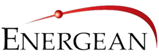 Energean plc Energean plc