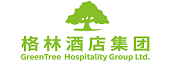 GreenTree Hospitality Group Ltd. GreenTree Hospitality Group Ltd.