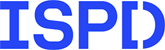 ISPD Network, S.A.