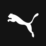 PUMA SE PUMA SE