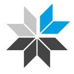 Life Settlement Assets PLC