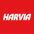 Harvia Finland Oy