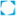 Fervi S.p.A.