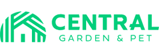 Central Garden & Pet Company Central Garden & Pet Company