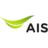 Advanced Info Service Public Company Limited Advanced Info Service Public Company Limited
