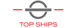 Top Ships Inc. Top Ships Inc.