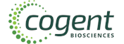 Cogent Biosciences, Inc. Cogent Biosciences, Inc.