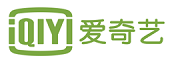 iQIYI, Inc. iQIYI, Inc.