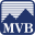 MVB Financial Corp