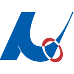 Nova Technology Corporation