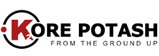 Kore Potash plc