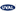 Uravi Defence and Technology Limited Uravi Defence and Technology Limited