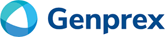 Genprex, Inc. Genprex, Inc.