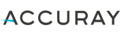 Accuray Incorporated