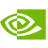 Mellanox Technologies, Ltd. Mellanox Technologies, Ltd.