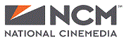National CineMedia, Inc. National CineMedia, Inc.