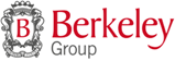 Berkeley Group Holdings plc